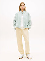 Kadın TH Eşofman Altı