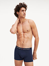 Erkek Trunk Boxer