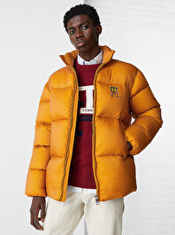 Erkek Zero Gravity Down Mont