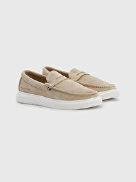 Erkek Tommy Hilfiger Hibrit Ayakkabı