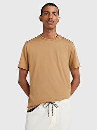 Erkek Dc Essential T-Shirt