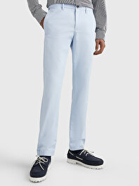Erkek Bleecker Chino Pantolon
