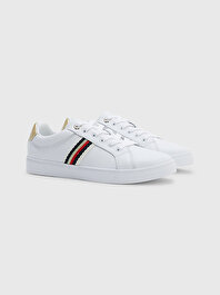 Kadın Corporate Webbing Sneaker