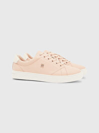 Kadın Elevated Essential Sneaker