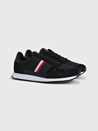 Erkek Runner Lo Vintage Sneaker
