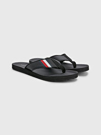 Erkek Comfortable Padded Terlik
