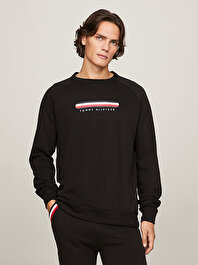 Erkek Track Sweatshirt