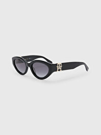 Kadın TH 1957/S Cat Eye Güneş Gözlüğü