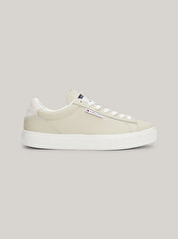 Kadın Tjw Cupsole Sneaker