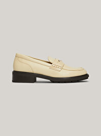 Kadın Th Penny Loafer