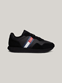 Erkek Tjm Modern Runner Sneaker