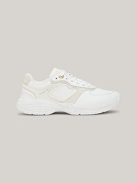 Kadın Hilfiger Chunky Runner Sneaker