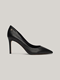 Kadın Essential Pointed Topuklu Ayakkabı
