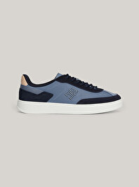 Kadın Th Heritage Court Sneaker