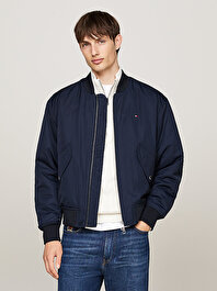 Erkek Authentic Bomber Ceket