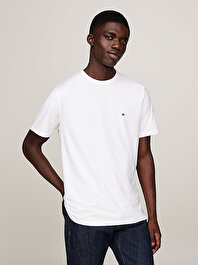 Erkek Tech T-Shirt