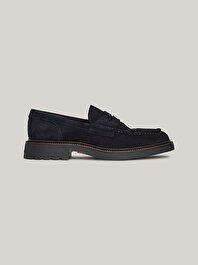 Erkek Hilfiger Comfort Loafer