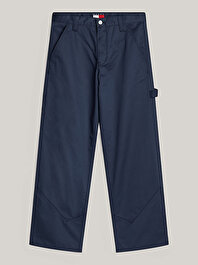 Erkek Tj X Game Day Carpenter Pantolon