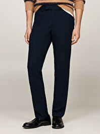 Erkek Dc Denton Ff Clean Pantolon