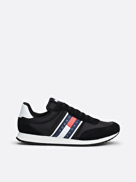 Erkek Tjm Runner Sneaker