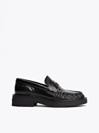Kadın Tjw Origin Loafer