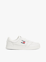 Erkek Tjm The Greenwich Sneaker