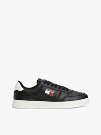 Erkek Tjm The Greenwich Sneaker