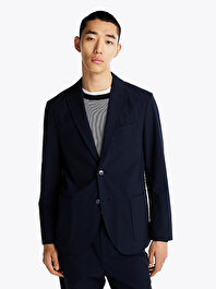 Erkek Dc Tech Blazer 