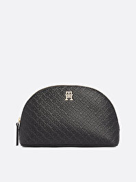 Kadın Th Eternity Washbag