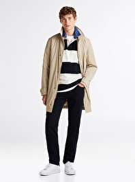 Erkek Straight Denton Jean Pantolon