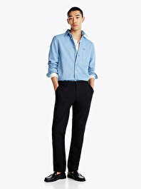 Erkek Denton Tech Chino Pantolon