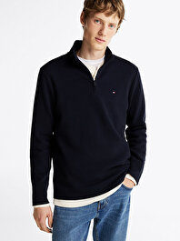 Erkek Tech Sweatshirt