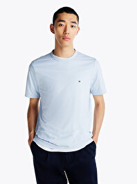 Erkek Tech T-Shirt