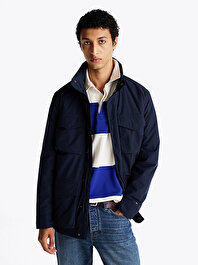 Erkek Lw Packable Field Ceket