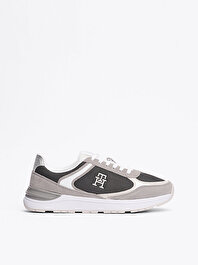 Kadın Casual Fashion Runner Sneaker