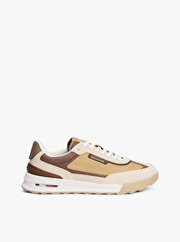Erkek Retro Runner  Season Sneaker