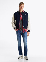 Erkek Scanton Slim Jean Pantolon