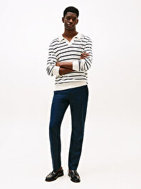 Erkek Dc Denton Clean Chino Pantolon