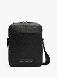 Erkek Th Monogram Mini Çapraz Çanta
