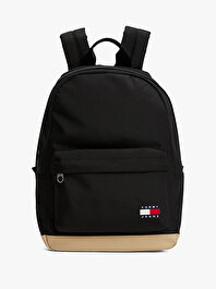 Erkek Tjm Essential Daily Dome Sırt Çantası