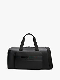 Erkek Th Foundation Duffle Çanta