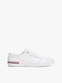 Erkek Core Corporate Sneaker