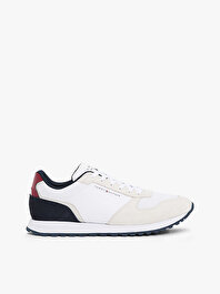 Erkek New Runner Eva Mix Sneaker