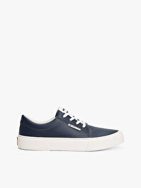 Erkek Tjm Vulcanic Sneaker