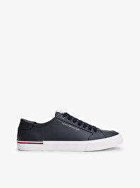 Erkek Core Corporate Sneaker