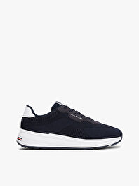 Erkek Lightweight Rwb Knit Sneaker