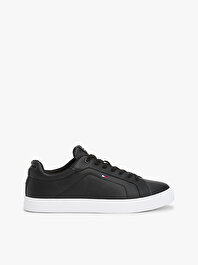 Erkek Icon Court Pinperf Sneaker