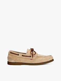 Erkek Th Boat Shoe Core Klasik Ayakkabı