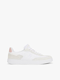 Kadın Th Heritage Sneaker