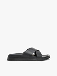Erkek D Density Hilfiger Terlik